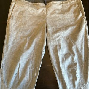 Patagonia Hampi rock pants